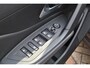 Peugeot 408 1.2 PureTech 130PK EAT8 Allure Pack / AGR / City 2
