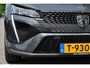 Peugeot 408 1.2 PureTech 130PK EAT8 Allure Pack / AGR / City 2