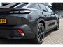 Peugeot 408 1.2 PureTech 130PK EAT8 Allure Pack / AGR / City 2