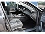 Peugeot 408 1.2 PureTech 130PK EAT8 Allure Pack / AGR / City 2