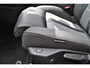 Peugeot 408 1.2 PureTech 130PK EAT8 Allure Pack / AGR / City 2