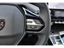 Peugeot 408 1.2 PureTech 130PK EAT8 Allure Pack / AGR / City 2