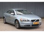Volvo C70 Convertible 2.4i Momentum Automaat/Leer/Navigatie/170PK/5 Cilinder/Apk 06-2024