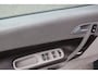 Volvo C70 Convertible 2.4i Momentum Automaat/Leer/Navigatie/170PK/5 Cilinder/Apk 06-2024