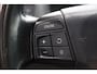 Volvo C70 Convertible 2.4i Momentum Automaat/Leer/Navigatie/170PK/5 Cilinder/Apk 06-2024