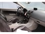 Volvo C70 Convertible 2.4i Momentum Automaat/Leer/Navigatie/170PK/5 Cilinder/Apk 06-2024