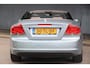 Volvo C70 Convertible 2.4i Momentum Automaat/Leer/Navigatie/170PK/5 Cilinder/Apk 06-2024