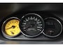 Renault Megane Coupé 2.0 RS Turbo 250 / Leer / Recaro / Bi-Xenon / 19 Inch / N.A.P.