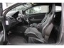 Renault Megane Coupé 2.0 RS Turbo 250 / Leer / Recaro / Bi-Xenon / 19 Inch / N.A.P.