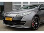 Renault Megane Coupé 2.0 RS Turbo 250 / Leer / Recaro / Bi-Xenon / 19 Inch / N.A.P.