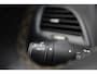 Renault Megane Coupé 2.0 RS Turbo 250 / Leer / Recaro / Bi-Xenon / 19 Inch / N.A.P.
