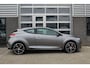 Renault Megane Coupé 2.0 RS Turbo 250 / Leer / Recaro / Bi-Xenon / 19 Inch / N.A.P.