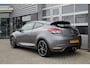Renault Megane Coupé 2.0 RS Turbo 250 / Leer / Recaro / Bi-Xenon / 19 Inch / N.A.P.