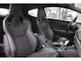 Renault Megane Coupé 2.0 RS Turbo 250 / Leer / Recaro / Bi-Xenon / 19 Inch / N.A.P.