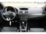 Renault Megane Coupé 2.0 RS Turbo 250 / Leer / Recaro / Bi-Xenon / 19 Inch / N.A.P.