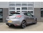 Renault Megane Coupé 2.0 RS Turbo 250 / Leer / Recaro / Bi-Xenon / 19 Inch / N.A.P.