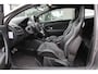 Renault Megane Coupé 2.0 RS Turbo 250 / Leer / Recaro / Bi-Xenon / 19 Inch / N.A.P.
