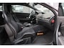 Renault Megane Coupé 2.0 RS Turbo 250 / Leer / Recaro / Bi-Xenon / 19 Inch / N.A.P.
