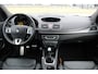 Renault Megane Coupé 2.0 RS Turbo 250 / Leer / Recaro / Bi-Xenon / 19 Inch / N.A.P.