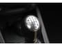 Renault Megane Coupé 2.0 RS Turbo 250 / Leer / Recaro / Bi-Xenon / 19 Inch / N.A.P.