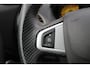 Renault Megane Coupé 2.0 RS Turbo 250 / Leer / Recaro / Bi-Xenon / 19 Inch / N.A.P.