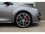 Renault Megane Coupé 2.0 RS Turbo 250 / Leer / Recaro / Bi-Xenon / 19 Inch / N.A.P.