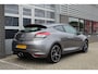 Renault Megane Coupé 2.0 RS Turbo 250 / Leer / Recaro / Bi-Xenon / 19 Inch / N.A.P.