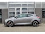 Renault Megane Coupé 2.0 RS Turbo 250 / Leer / Recaro / Bi-Xenon / 19 Inch / N.A.P.