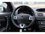 Renault Megane Coupé 2.0 RS Turbo 250 / Leer / Recaro / Bi-Xenon / 19 Inch / N.A.P.