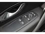 Renault Megane Coupé 2.0 RS Turbo 250 / Leer / Recaro / Bi-Xenon / 19 Inch / N.A.P.