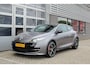 Renault Megane Coupé 2.0 RS Turbo 250 / Leer / Recaro / Bi-Xenon / 19 Inch / N.A.P.