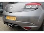 Renault Megane Coupé 2.0 RS Turbo 250 / Leer / Recaro / Bi-Xenon / 19 Inch / N.A.P.