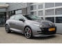 Renault Megane Coupé 2.0 RS Turbo 250 / Leer / Recaro / Bi-Xenon / 19 Inch / N.A.P.