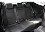 Renault Megane Coupé 2.0 RS Turbo 250 / Leer / Recaro / Bi-Xenon / 19 Inch / N.A.P.