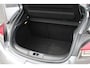 Renault Megane Coupé 2.0 RS Turbo 250 / Leer / Recaro / Bi-Xenon / 19 Inch / N.A.P.