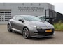 Renault Megane Coupé 2.0 RS Turbo 250 / Leer / Recaro / Bi-Xenon / 19 Inch / N.A.P.