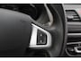 Renault Megane Coupé 2.0 RS Turbo 250 / Leer / Recaro / Bi-Xenon / 19 Inch / N.A.P.