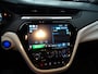 Opel Ampera-e Launch executive 60 kWh Incl NW accupakket! Afleverklaar