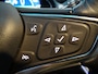 Opel Ampera-e Launch executive 60 kWh Incl NW accupakket! Afleverklaar
