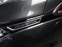 Opel Ampera-e Launch executive 60 kWh Incl NW accupakket! Afleverklaar
