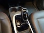 Opel Ampera-e Launch executive 60 kWh Incl NW accupakket! Afleverklaar