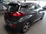 Opel Ampera-e Launch executive 60 kWh Incl NW accupakket! Afleverklaar