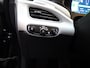 Opel Ampera-e Launch executive 60 kWh Incl NW accupakket! Afleverklaar