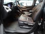 Opel Ampera-e Launch executive 60 kWh Incl NW accupakket! Afleverklaar