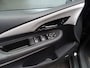 Opel Ampera-e Launch executive 60 kWh Incl NW accupakket! Afleverklaar
