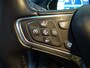 Opel Ampera-e Launch executive 60 kWh Incl NW accupakket! Afleverklaar
