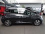 Opel Ampera-e Launch executive 60 kWh Incl NW accupakket! Afleverklaar