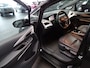 Opel Ampera-e Launch executive 60 kWh Incl NW accupakket! Afleverklaar