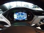 Opel Ampera-e Launch executive 60 kWh Incl NW accupakket! Afleverklaar