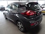 Opel Ampera-e Launch executive 60 kWh Incl NW accupakket! Afleverklaar
